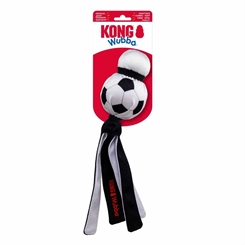 Kong Wubba Sport Football L 33x7,5x7,5cm